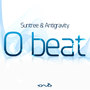 O-Beat