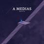 A medias (Speed up)