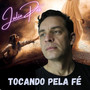 Tocando pela Fé (Instrumental)