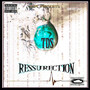 DjPc Presents Tony Deshae TDS The Resurrection (Explicit)