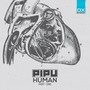 Human EP 1