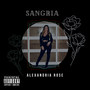 Sangria (Explicit)