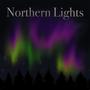 Northern Lights