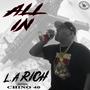 All In (feat. Chino 40) [Explicit]