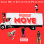 Move (Explicit)