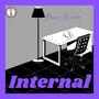 Internal (Explicit)