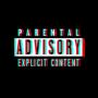 Lucifer 2 (Explicit)