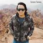 Sumanz Tamang Beats Vol-1