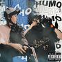 Mucho Humo (feat. Passamonte) [Explicit]