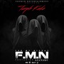 F.M.N (For My Niggaz)