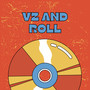 Vz And Roll