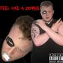 Feel Like A Zombie EP. (Explicit)