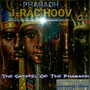 The Gospel of the Pharaoh (Explicit)