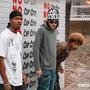 ANTI JOB (Explicit)