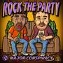 Rock The Party