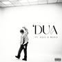 Dua (feat. Ruis & Muria) [Explicit]