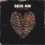 Seis Am (Explicit)