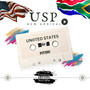 United States of Pitori (Explicit)