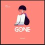 Gone (Explicit)