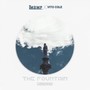 The Fountain (feat. Vito Cole)