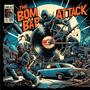 The Boom Bap Attack (Beats)