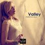 Valley - Single