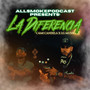 La Diferencia (Explicit)