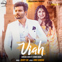 Viah - Single