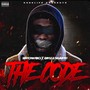 The Code (feat. Snee Mann) [Explicit]