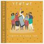 YƐNTWE (SOUL WINNING) (feat. Shakky Mensah)