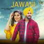 Jawani