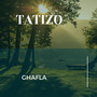 Tatizo