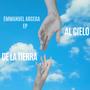 De la tierra al cielo EP