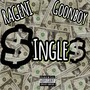 SINGLES (Explicit)