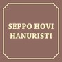 Hanuristi