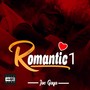 Romantic 1