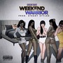 Weekend Warrior (Explicit)