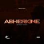 Asherkine (Street Hero)