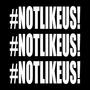 #NOTLIKEUS! (Explicit)