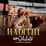 Hadithi