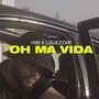 Oh Ma Vida (feat. lGuezzar) [Explicit]