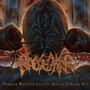 Dangling Mutilated Faces