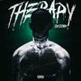 therapy session! (Explicit)