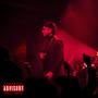 RIZZ RONN (RAGER REMIX) [Explicit]