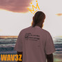 Wav3z (Explicit)