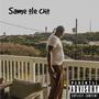 Same Ole Cho (Explicit)