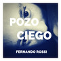 Pozo Ciego