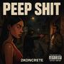 Peep **** (Explicit)