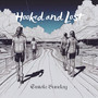 Hooked and Lost (Explicit)