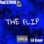 The Flip (Explicit)